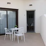La Herrada