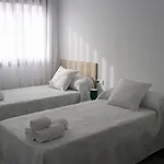 La Herrada Apartmán Los Montesinos