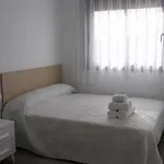 Apartmán La Herrada *