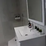 La Herrada Apartmán *
