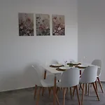 La Herrada *