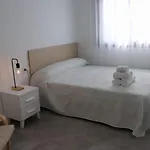 La Herrada Los Montesinos