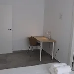 La Herrada Apartmán *