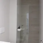 Apartmán La Herrada