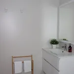 Apartmán La Herrada *