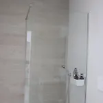 Apartmán La Herrada Los Montesinos
