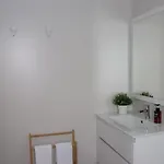 Apartmán La Herrada Los Montesinos