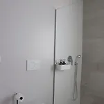La Herrada Apartmán *