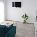 La Herrada Apartmán