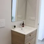 La Herrada Apartmán
