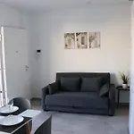La Herrada * Los Montesinos