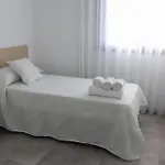 La Herrada * Los Montesinos
