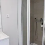 Apartmán La Herrada *