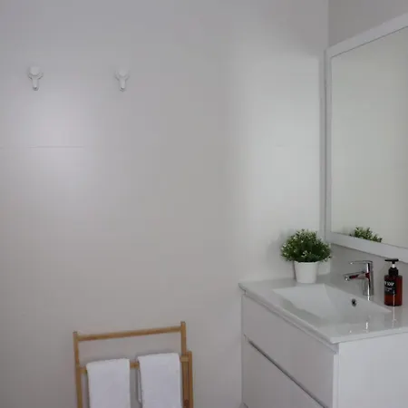 Appartement La Herrada Los Montesinos